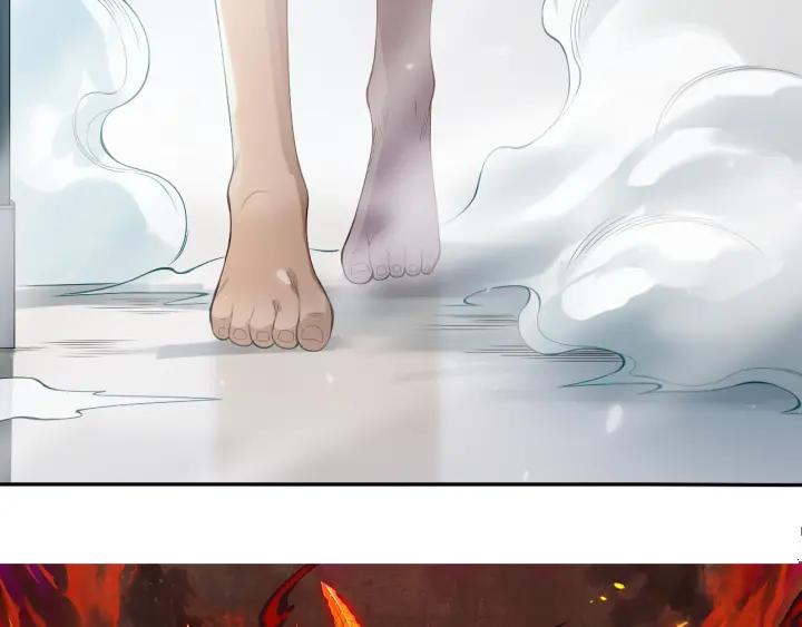 Ultimate Soldier Ch.79 p6