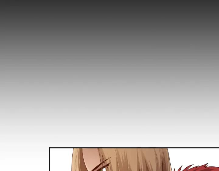 Ultimate Soldier Ch.79 p67