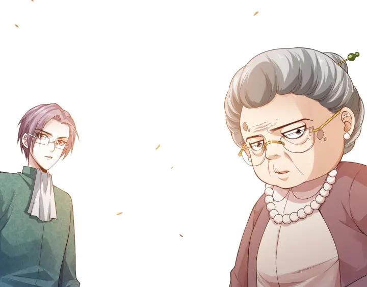 Ultimate Soldier Ch.79 p77
