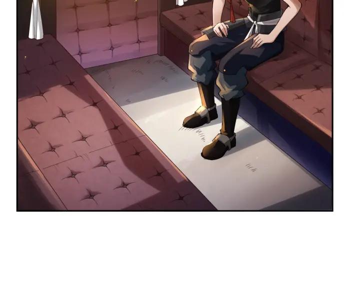 Ultimate Soldier Ch.79 p85