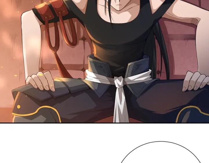 Ultimate Soldier Ch.79 p87