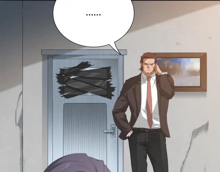 Ultimate Soldier Ch.8 p10