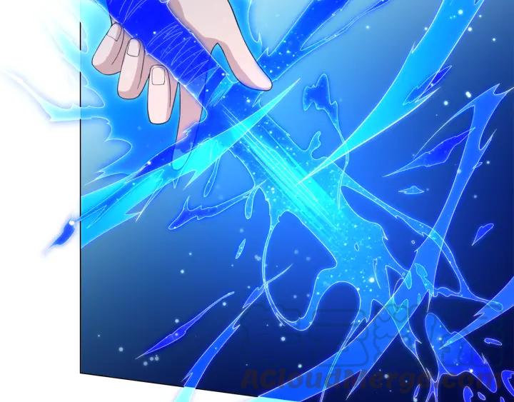 Ultimate Soldier Ch.8 p111