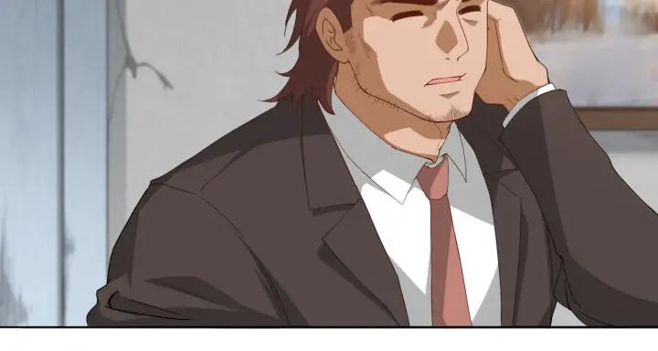 Ultimate Soldier Ch.8 p13