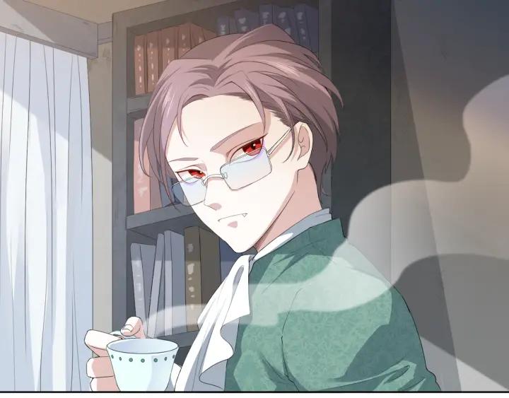 Ultimate Soldier Ch.8 p15