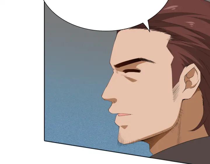 Ultimate Soldier Ch.8 p18