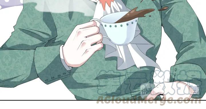 Ultimate Soldier Ch.8 p21
