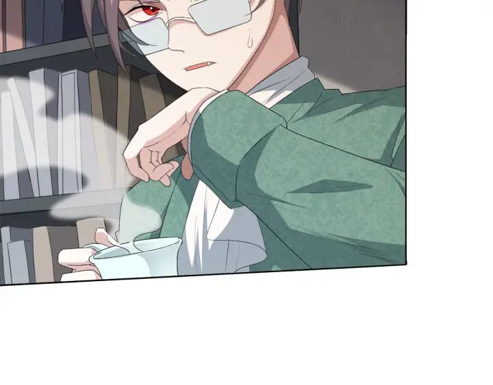 Ultimate Soldier Ch.8 p23
