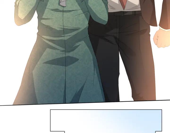 Ultimate Soldier Ch.8 p32
