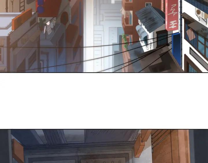 Ultimate Soldier Ch.8 p35
