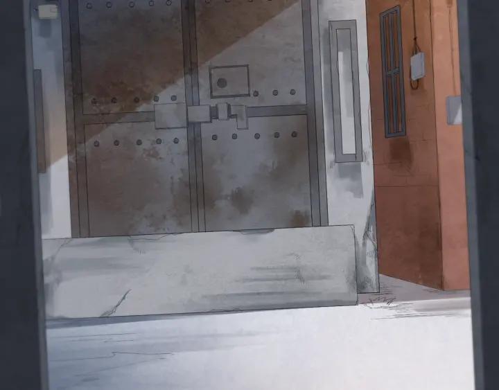 Ultimate Soldier Ch.8 p36