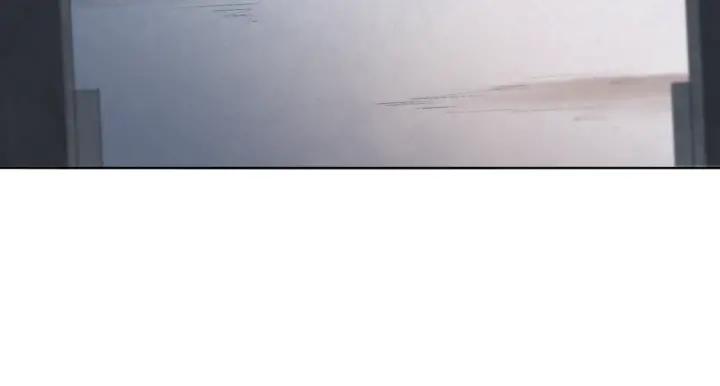Ultimate Soldier Ch.8 p37