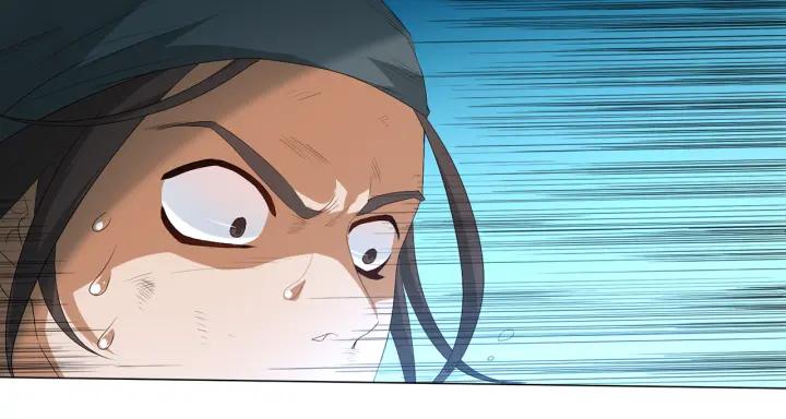 Ultimate Soldier Ch.8 p45