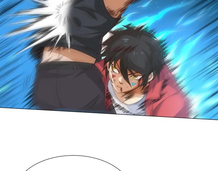 Ultimate Soldier Ch.8 p48