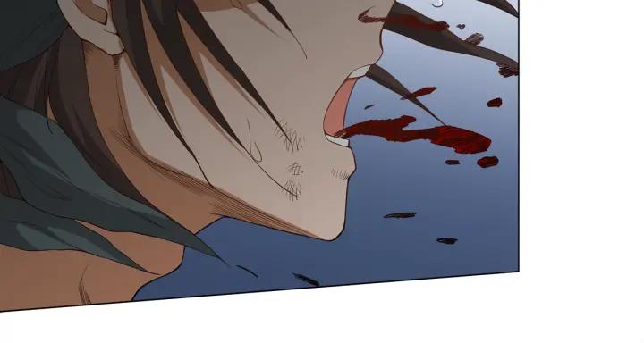 Ultimate Soldier Ch.8 p53