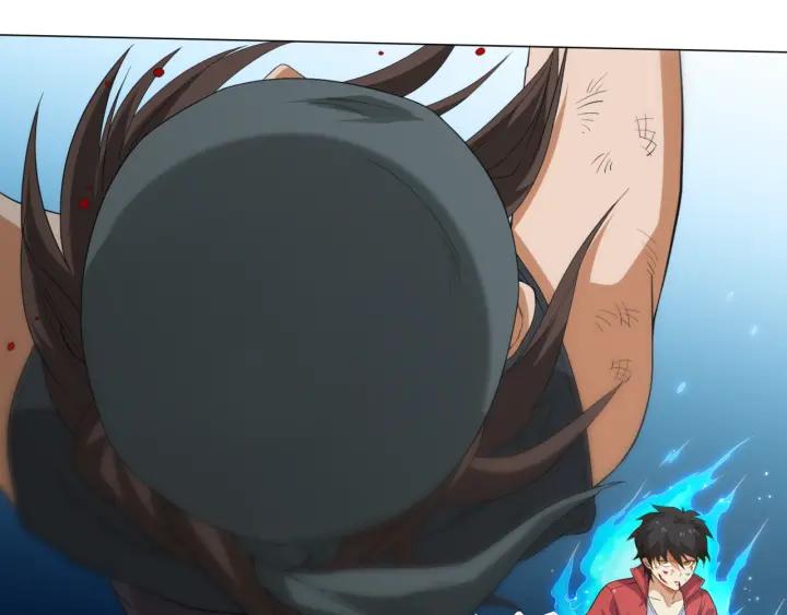 Ultimate Soldier Ch.8 p54