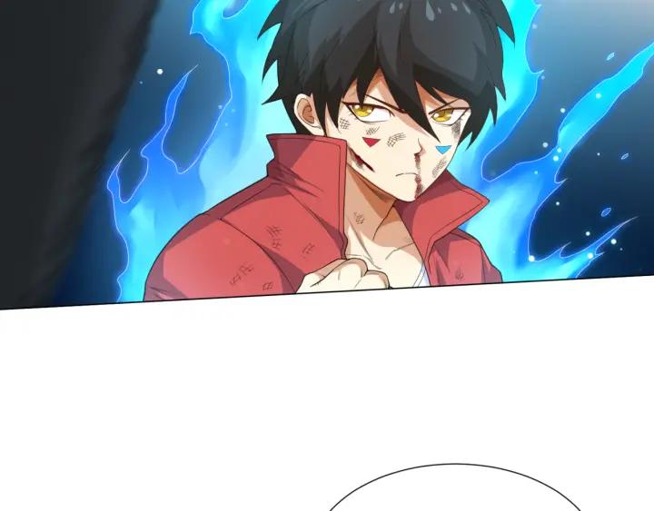 Ultimate Soldier Ch.8 p56