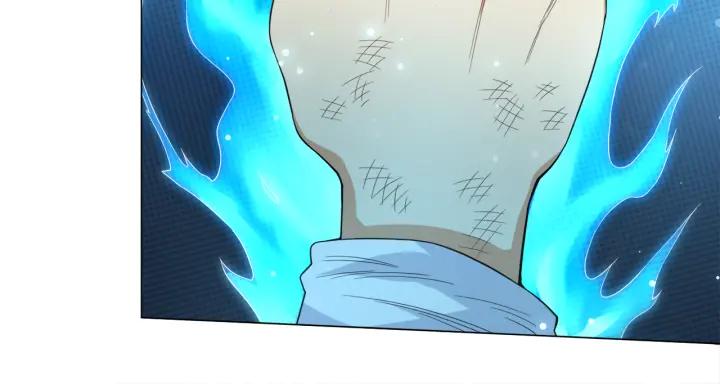 Ultimate Soldier Ch.8 p69