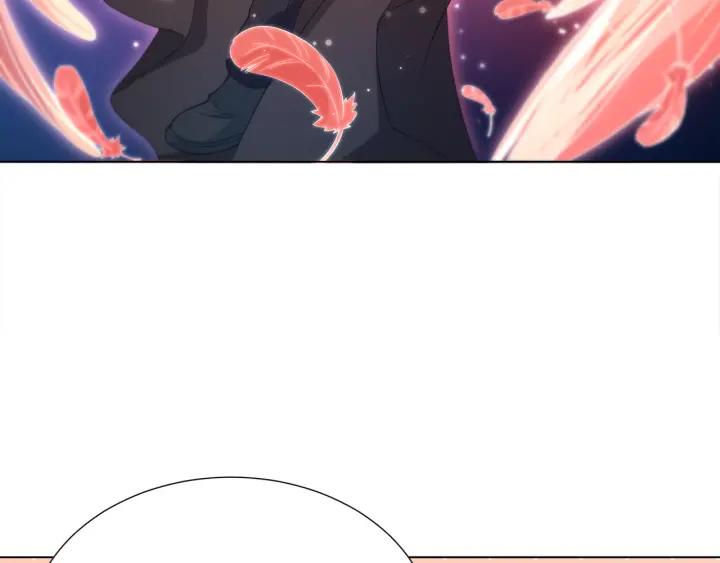 Ultimate Soldier Ch.8 p72