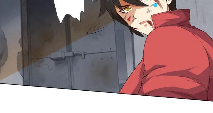 Ultimate Soldier Ch.8 p77