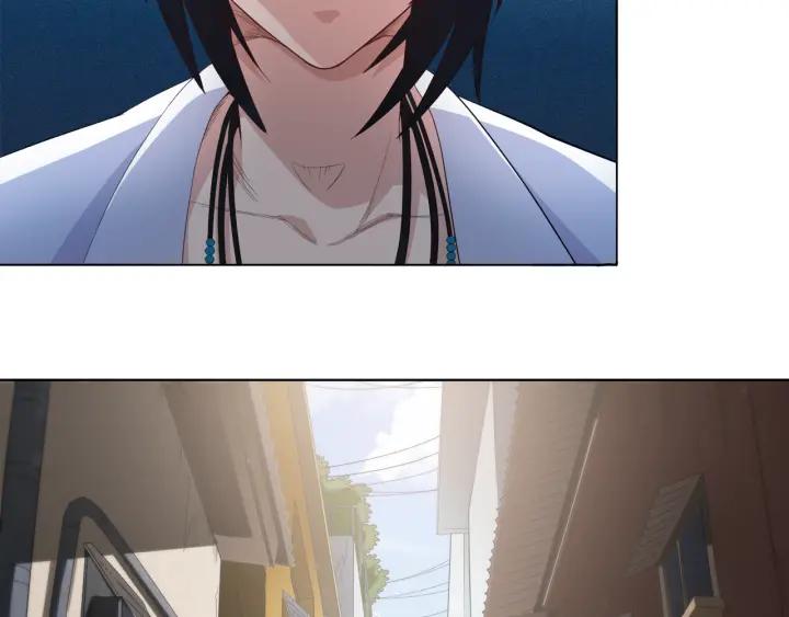 Ultimate Soldier Ch.8 p79
