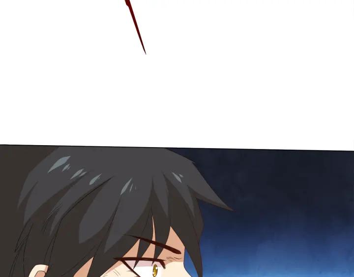 Ultimate Soldier Ch.8 p98