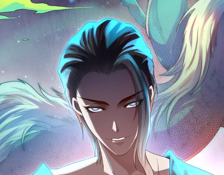 Ultimate Soldier Ch.80 p103