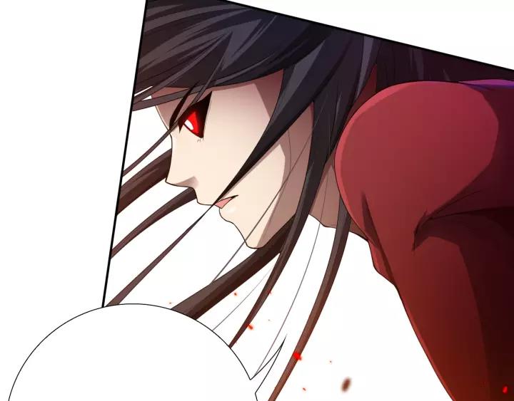 Ultimate Soldier Ch.80 p113