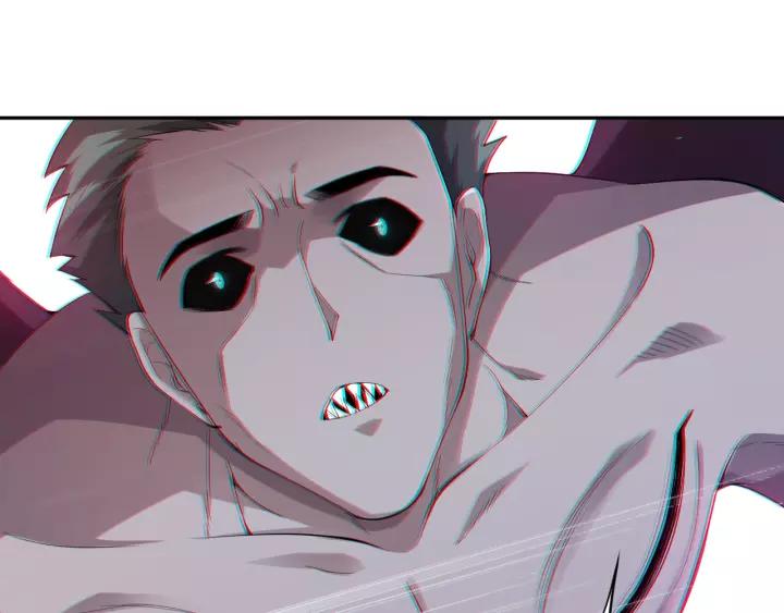 Ultimate Soldier Ch.80 p122
