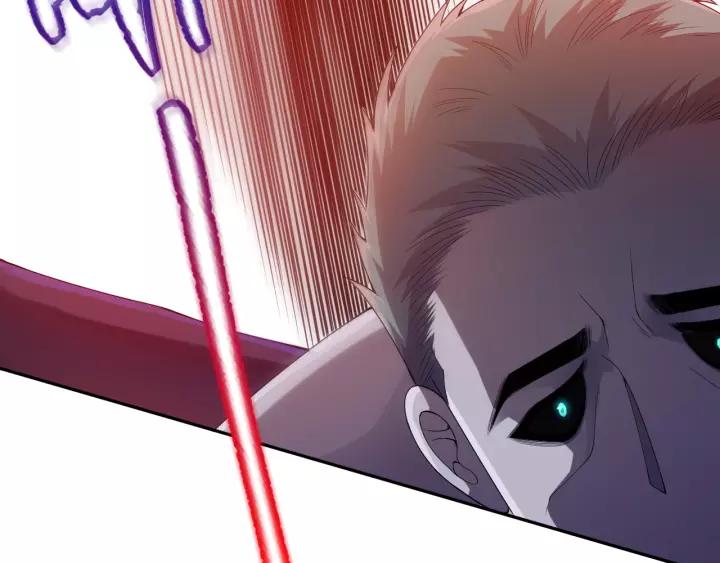 Ultimate Soldier Ch.80 p128