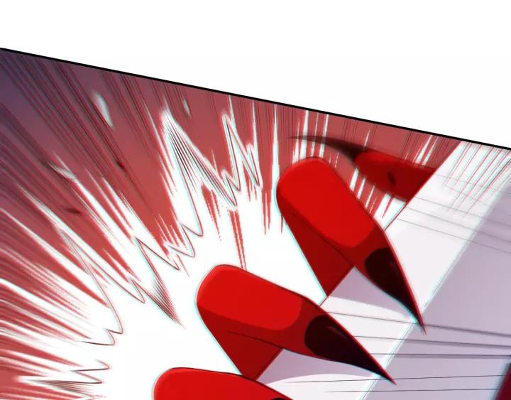 Ultimate Soldier Ch.80 p134