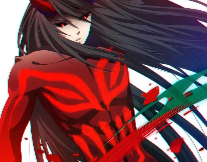 Ultimate Soldier Ch.80 p142