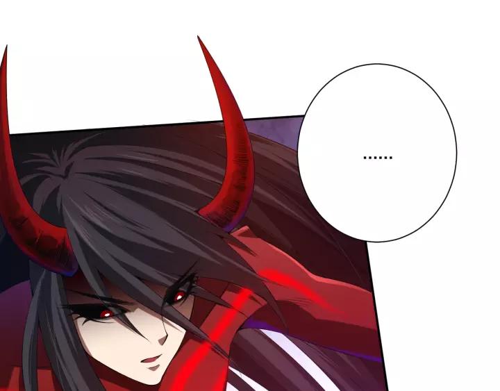 Ultimate Soldier Ch.80 p145
