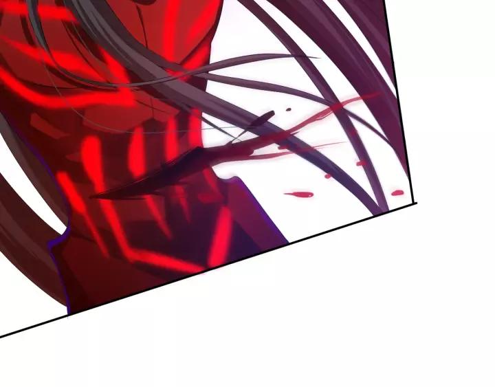 Ultimate Soldier Ch.80 p146