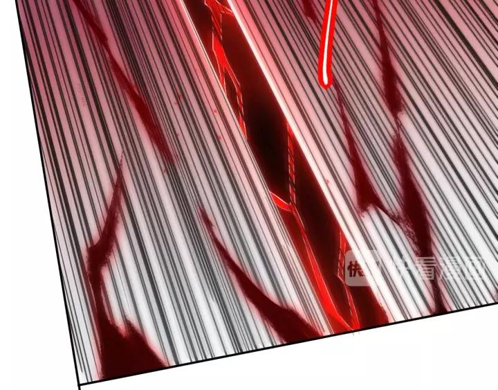 Ultimate Soldier Ch.80 p153