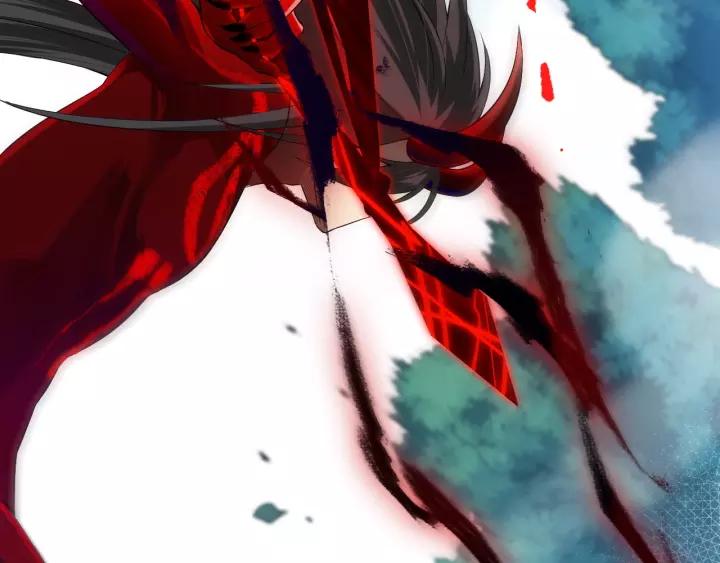 Ultimate Soldier Ch.80 p158