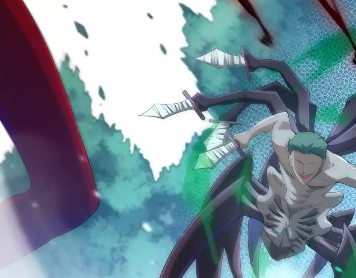 Ultimate Soldier Ch.80 p159