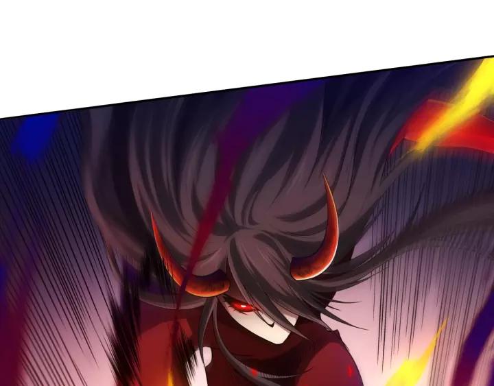 Ultimate Soldier Ch.80 p163