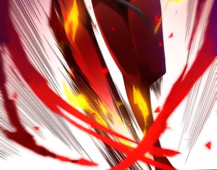 Ultimate Soldier Ch.80 p164