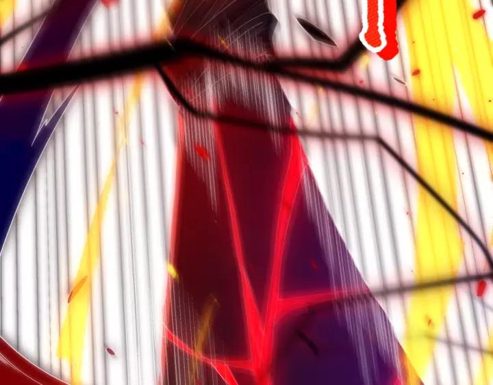 Ultimate Soldier Ch.80 p167