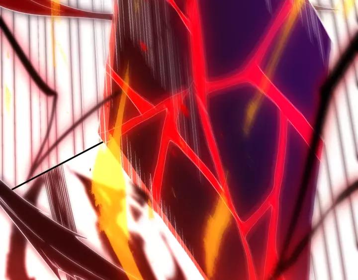 Ultimate Soldier Ch.80 p168