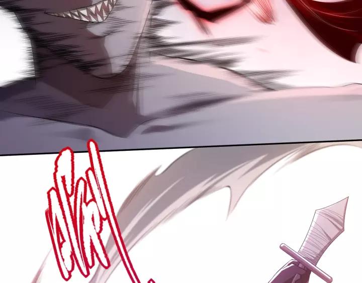 Ultimate Soldier Ch.80 p173