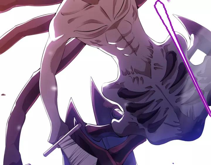 Ultimate Soldier Ch.80 p175