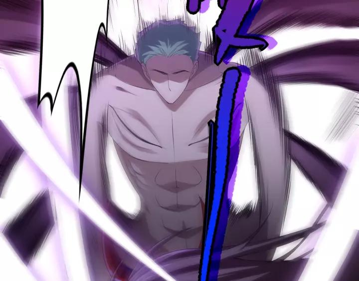 Ultimate Soldier Ch.80 p178