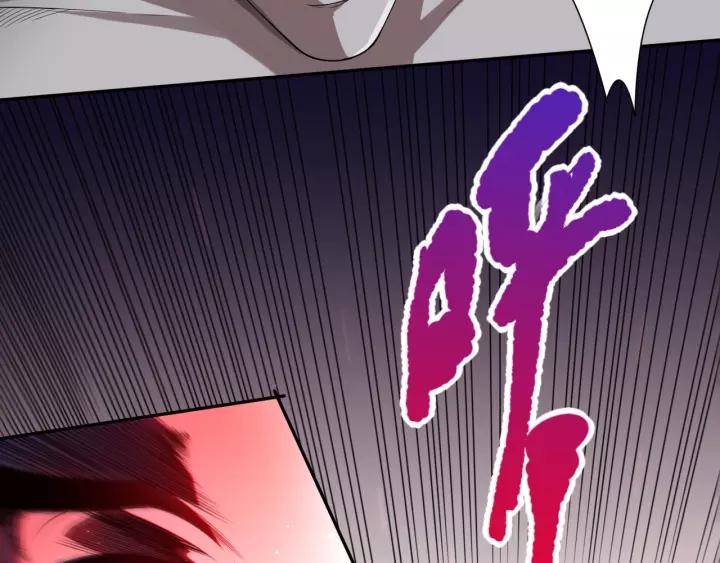 Ultimate Soldier Ch.80 p182