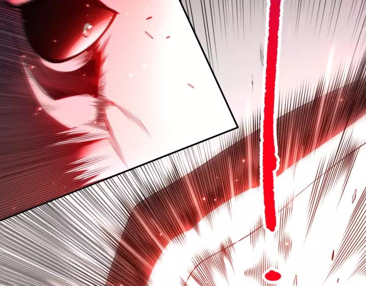 Ultimate Soldier Ch.80 p183