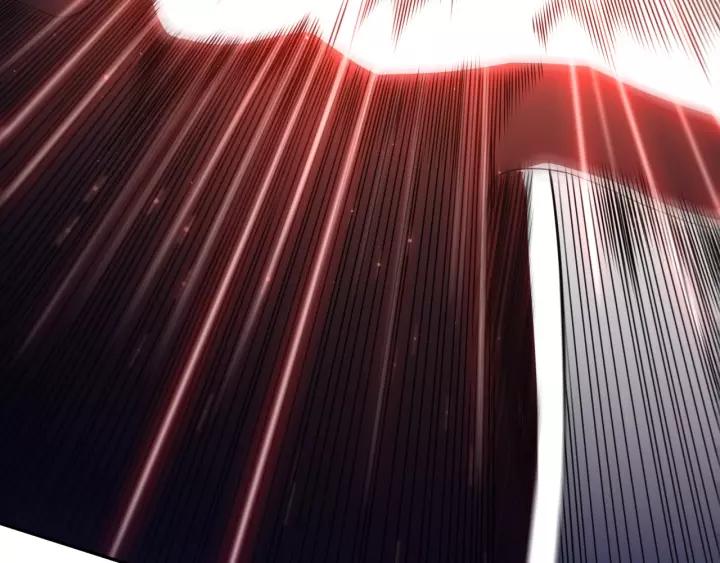 Ultimate Soldier Ch.80 p185