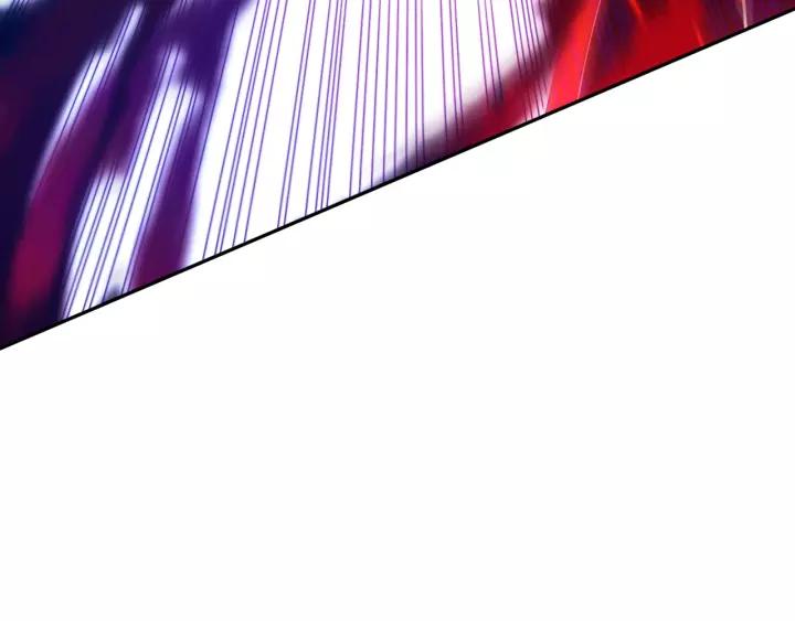 Ultimate Soldier Ch.80 p189