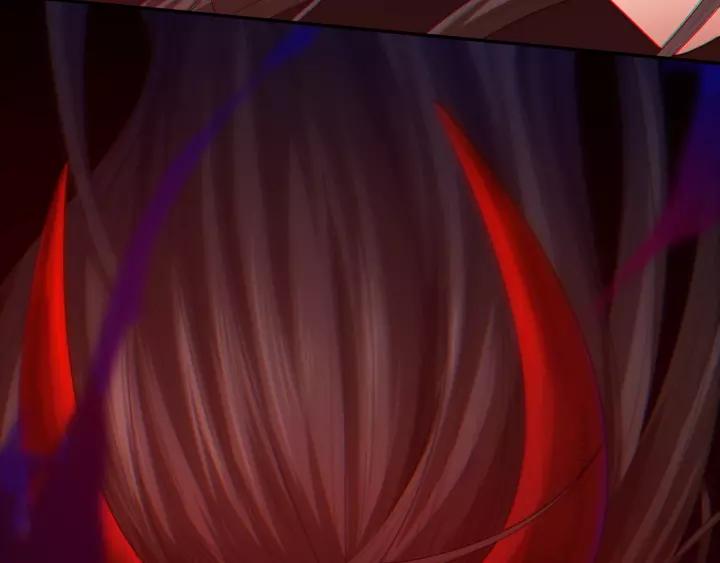 Ultimate Soldier Ch.80 p195
