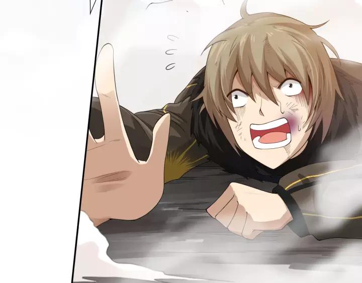 Ultimate Soldier Ch.80 p2